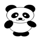 panda-image